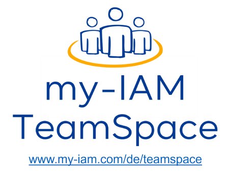 my-IAM_TeamSpace_Logo_mit_Webseite_neu.png