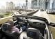 Continental-Strategie zielt auf automatisiertes Fahren