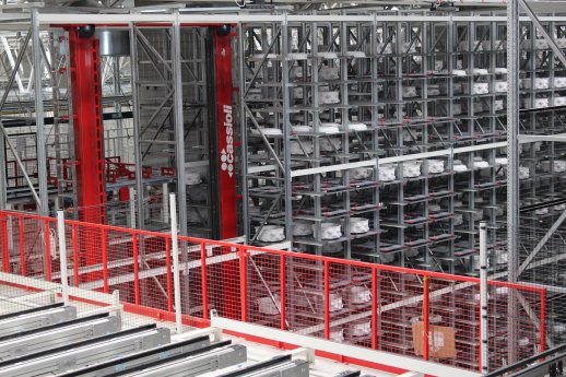 automated_warehouse-cassioli.jpg