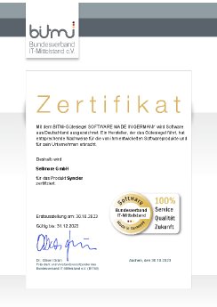 Zertifikat_Syncler_Software-Made-in-Germany.pdf