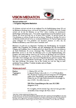 Vision Mediation - DEx.pdf
