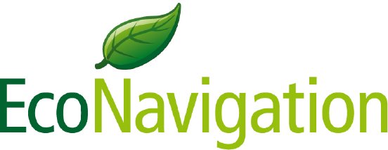 EcoNavigation_Logo.jpg