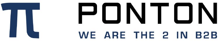 Logo_Ponton_GmbH_2014.png