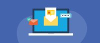 Datenschutz: Ein Klick und viel Ärger