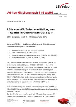LS_telcom_AM_2_2014.pdf