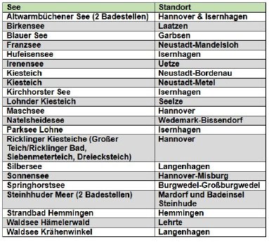 Unbenannt.JPG