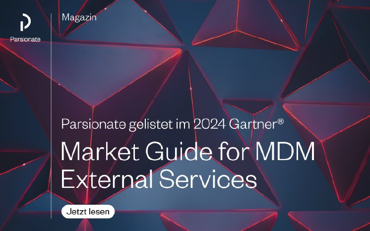 Banner_Magazinartikel_Gartner-Market-Guide_Pressebox_DE.jpg