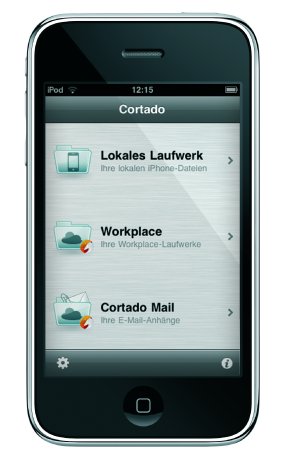 Pressefoto_Cortado-Workplace-iPhone_de.jpg