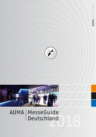 AUMA-MesseGuide-2018.jpg