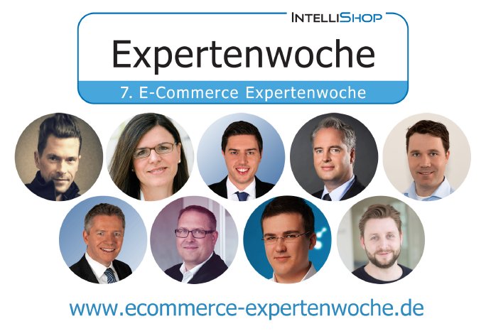 E-commerce Expertenwoche Teaser.jpg