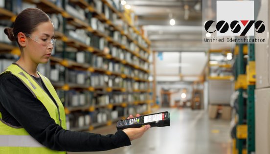 COSYS Lagerverwaltungssoftware – Effizienz und Transparenz für kleine Unternehmen.jpg