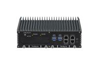 spo-book RUGGED Q170 Front