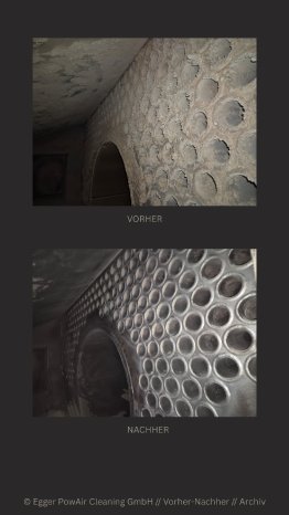 Dein Abschnittstext (1).png