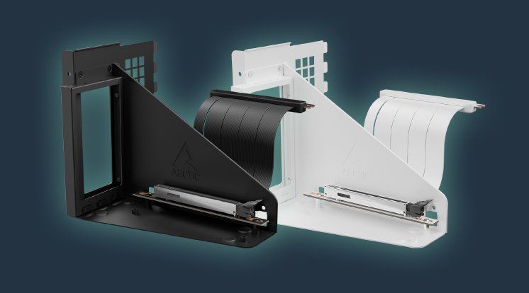 PR_Xtender_Black_Clear_Glass_Accelero_1800x1000.jpg