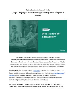 DE Talkwalker LLM Press Release.docx.pdf