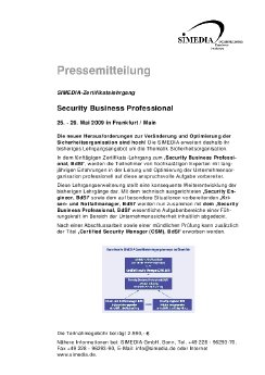 09_Sec_Business_Professional.pdf