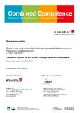 [PDF] Pressemitteilung: Deutsche Telekom tut sich schwer mit MagentaMobil-Preiskampagne
