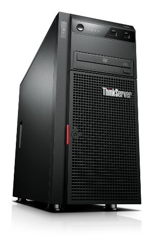 ThinkServer TS430.tif