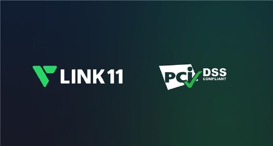 PM_PCI_DSS.png