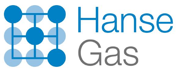 HanseGas