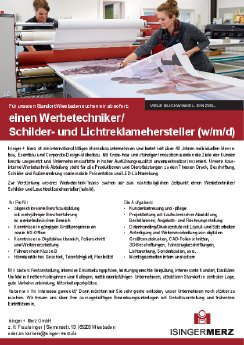 im_Stellenanzeige_werbetechniker.pdf