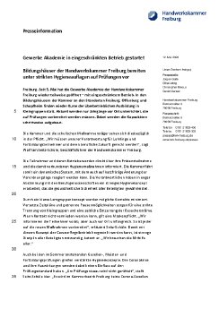PM 10_20 Gewerbe Akademie Corona-Betrieb.pdf