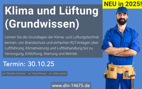 Klima&Lüftung.png