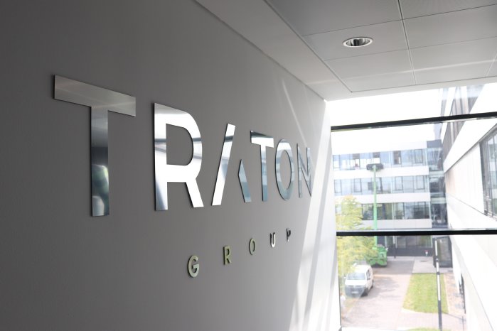 TRATON GROUP Atena Building Munich 2nd Floor 2.jpg