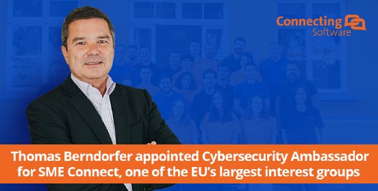 thomas-berndorfer-appointed-cybersecurity-ambassador-for-sme-connect-one-of-the-eus-largest-inte.png