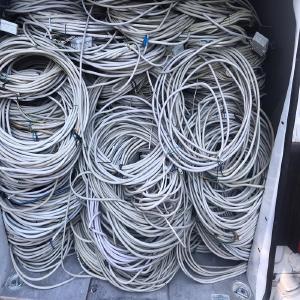 Kabel