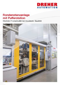 28419_Rondenstanze_mit_Pufferstation (1).pdf