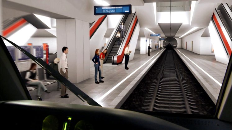 5_VE 30_2SBSS_hauptbahnhof-visualisierung-bahnsteig_gr.jpg