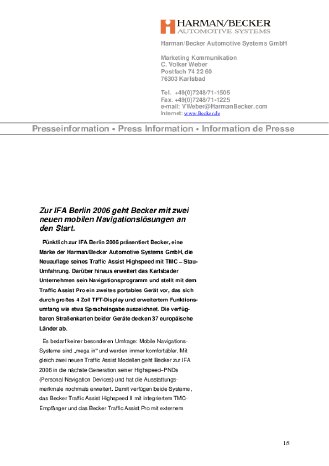Becker Traffic Assist HS_Pro.pdf