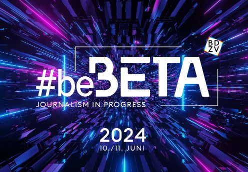 beBETA2024-Logo_FINAL.jpg