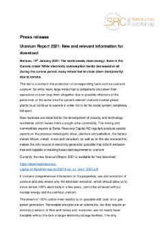 12012021_EN_Pressemitteilung Uran Report 2021 englisch.pdf