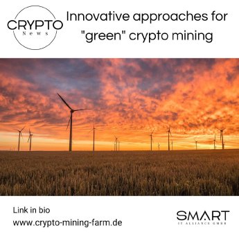 EN Innovative approaches for green crypto mining.jpg