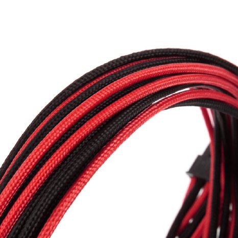 CableMod Cable Kit - schwarz rot (2).jpg
