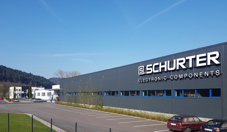 SCHURTER_CZ_Production_Site.jpg