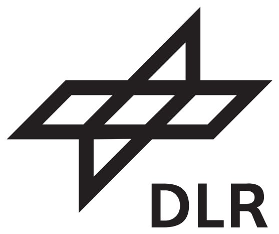 Logo-DLR.png