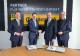 Continental wird langfristiger ADAC-Partner für mehr Fahrsicherheit in Deutschland