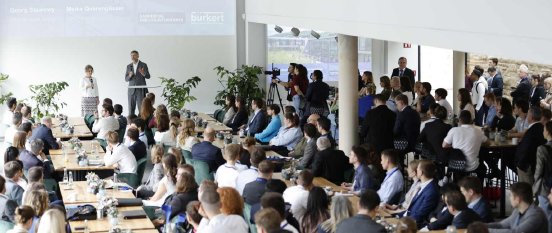 eroeffnung-karrieretag-familienunternehmen-buerkert.jpg