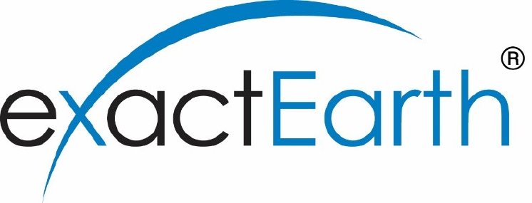 Logo exactEarth.jpg