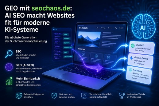 GEO_von_seochaos.de.png