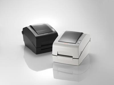BIXOLON SLP-T400