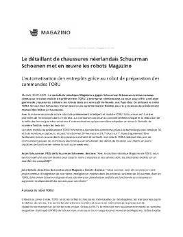 PM_Schuurman_2023_-_FINAL_FR_(10).pdf
