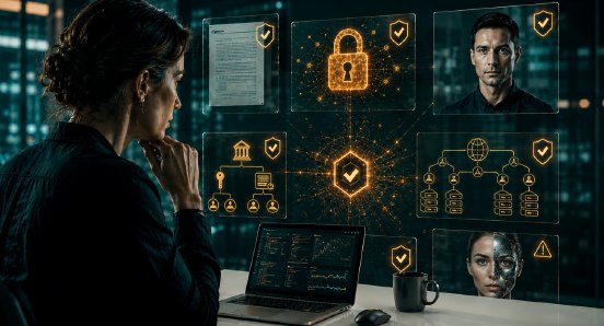 infoguard-blog-ai-trust-digicert-2026.png
