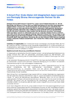 Dentsply_Sirona_PM_X-Smart_Pro+_Endo-Motor_mit_integriertem_Apex_Locator_von_Dentsply_Siron.pdf