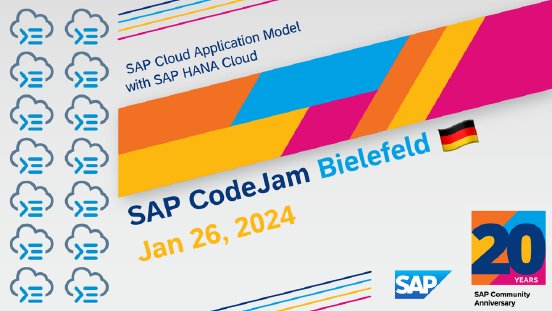 SAP_CodeJam_2024-01.png