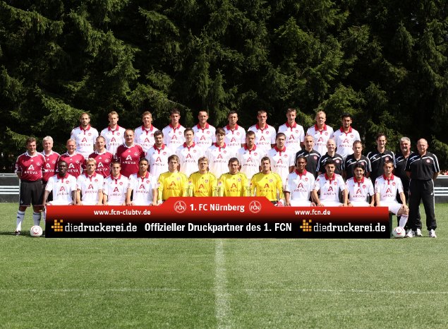 Teamposter_1  FC NÃ¼rnberg-diedruckerei de-300dpi_2010.jpg