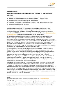 2019-11-20_PM_Baustellenbesichtigung_Bad-Arolsen.pdf